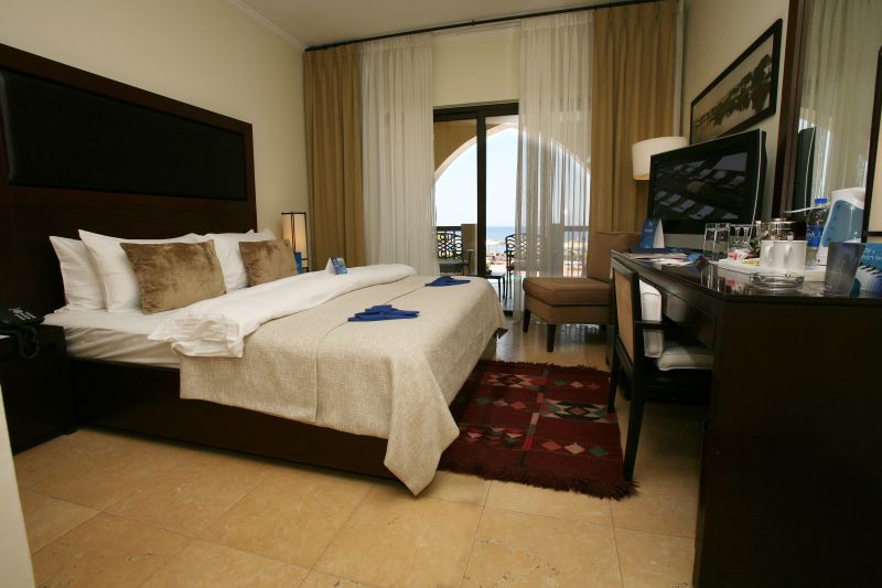 Best offers for Grand Tala Bay Resort Alaqabah