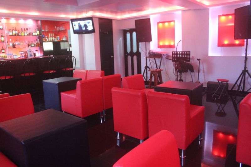 أفضل العروض ل بايث كاريثال فيلاهيرموسا