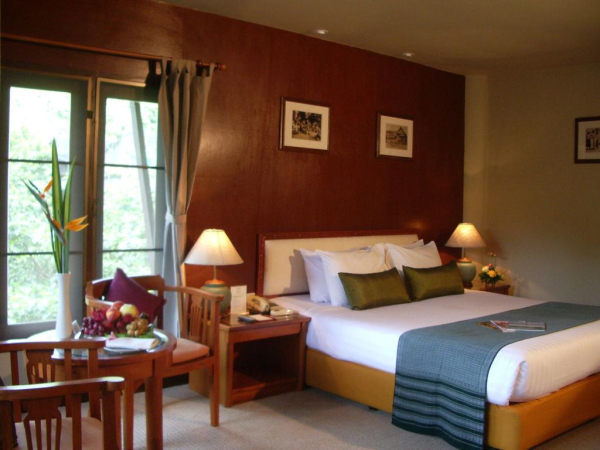 أفضل العروض ل  شنغماي 