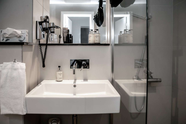Best offers for Fleischer's Hotel Voss