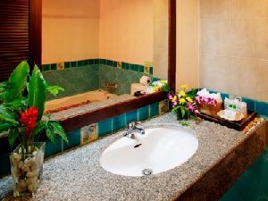 Aonang Buri Resort
