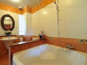 ANYAVEE AO NANG BAY RESORT