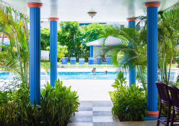 Best offers for Bay Gardens Inn Rodney Bay