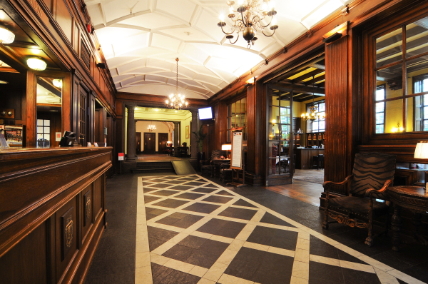 أفضل العروض ل  برجن 