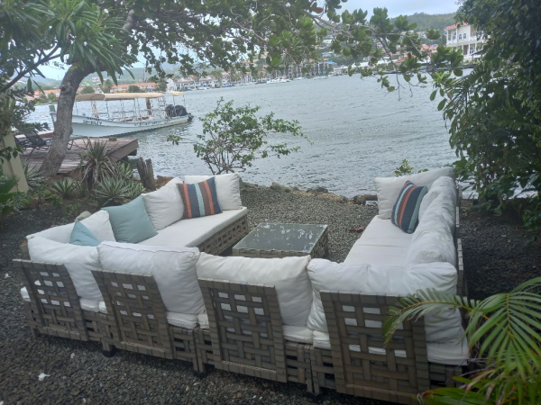 Best offers for Harmony Suites Rodney Bay 