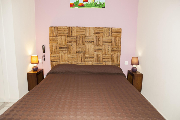 Best offers for Residence Le Corail Sainte Luce