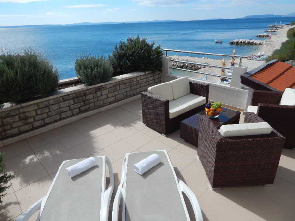 Best offers for Sunce Split