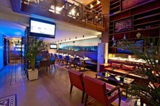 أفضل العروض ل اردن بارك مارماريس