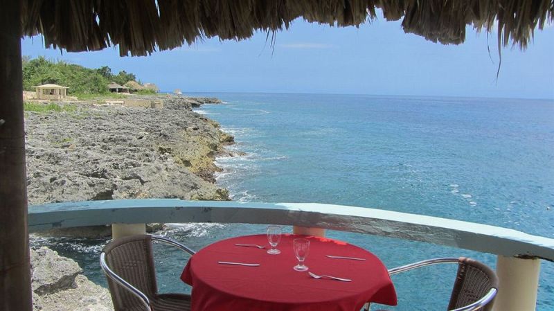 Best offers for Negril Escape Resort & Spa Boutique Negril 
