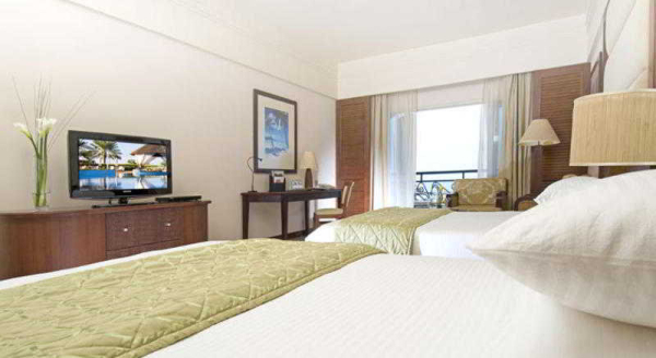 Best offers for Danat Resort Jebel Dhann Abu Dhabi