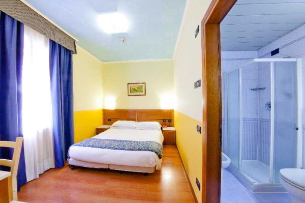 Best offers for Ducale Favaro Veneto