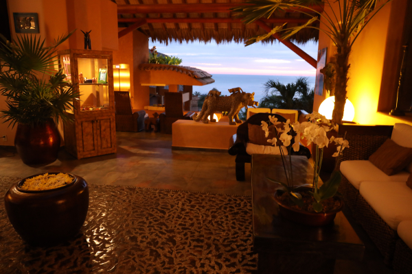 Best offers for La Casa Que Canta Zihuatanejo