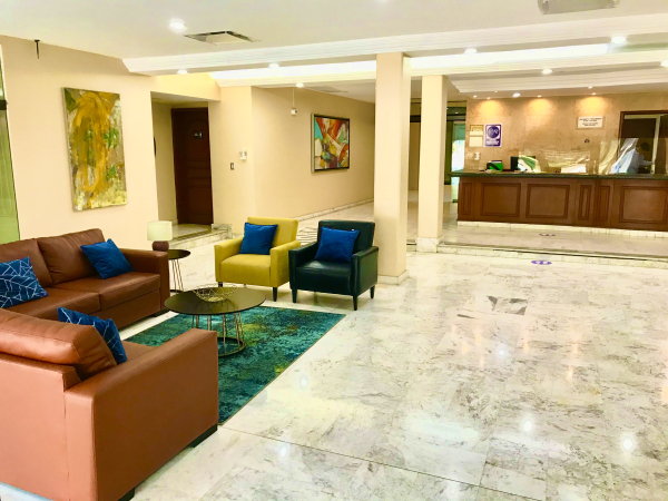 Best offers for Villas Dali Veracruz Veracruz
