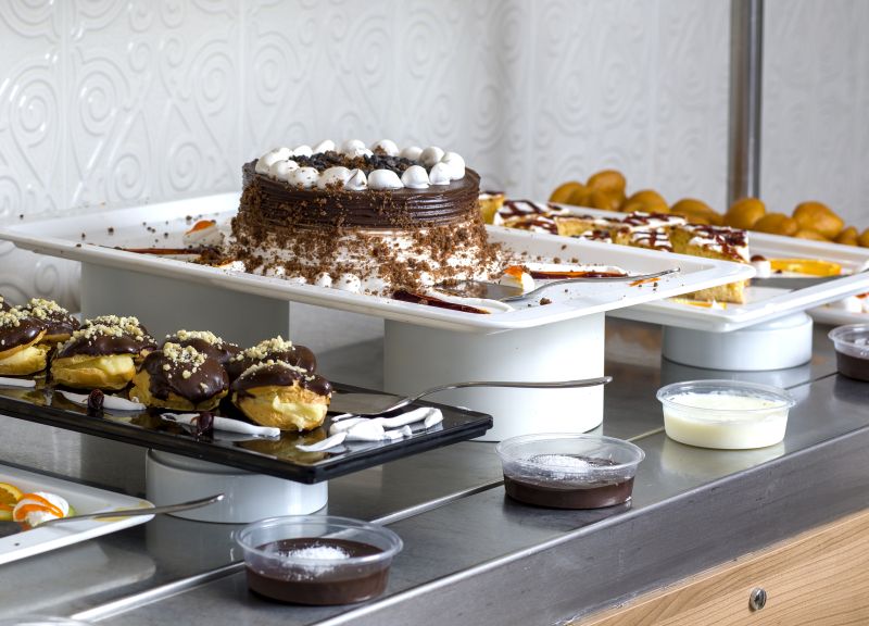 Best offers for Bitez Garden Life Bodrum