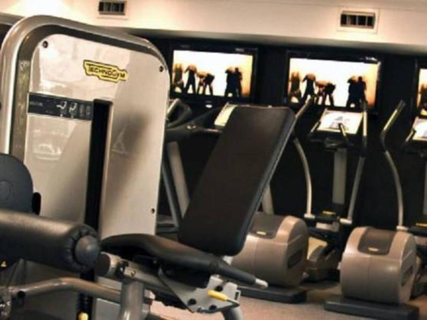 Best offers for Airth Castle Hotel and Spa Resort Stirling