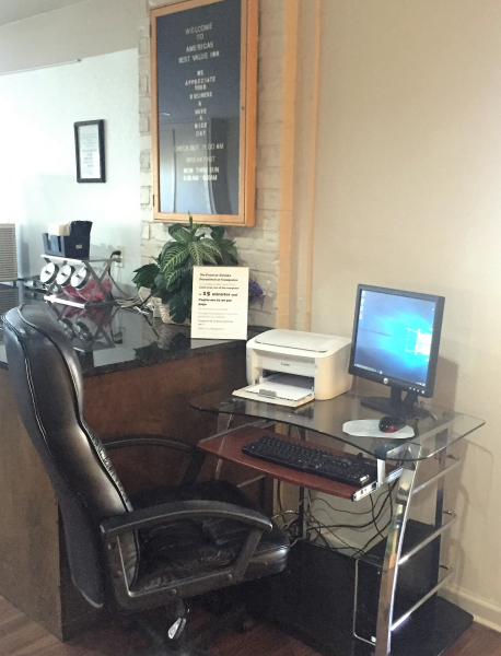 أفضل العروض ل  اوستين