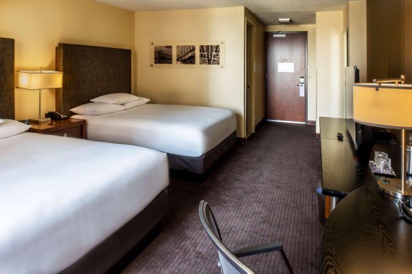 Best offers for Hyatt Regency Chicago Chicago