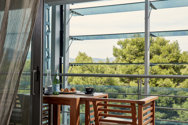 Best offers for Life Gallery athens Ekali