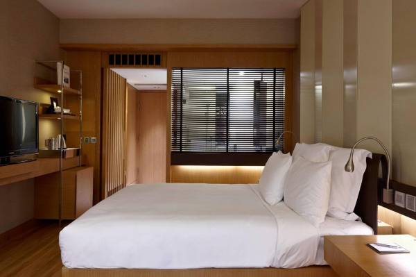 أفضل العروض ل  وانتشي