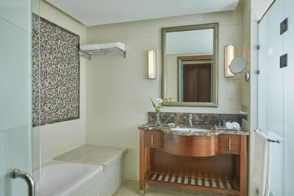 Best offers for CAIRO PYRAMIDS HOTEL EX MOVENPICK RESORT PYRAMIDS Cairo
