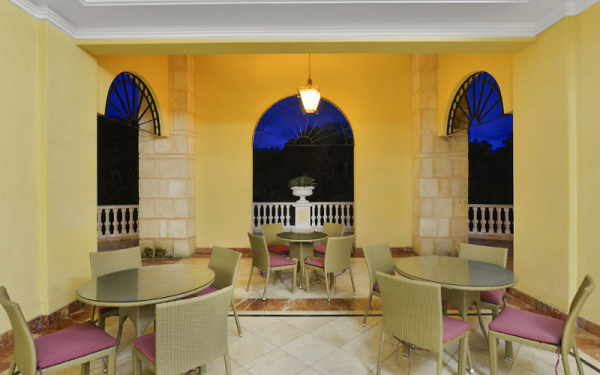 Best offers for Iberostar Selection Ensenachos Cayo Santa Maria