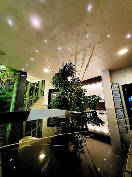 Best offers for Juli SUNNY BEACH