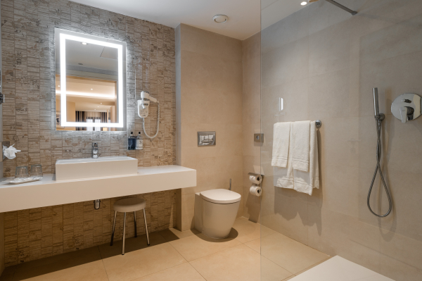 Best offers for Maritim Antonine Hotel & Spa Valletta