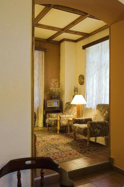 Best offers for New Helvetia Platres