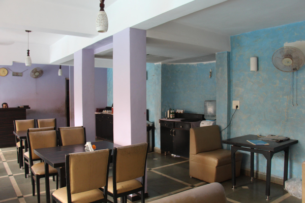 Best offers for Ticlo Panaji 