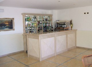 Best offers for VILLA DEL LAGO Rocca Di Papa