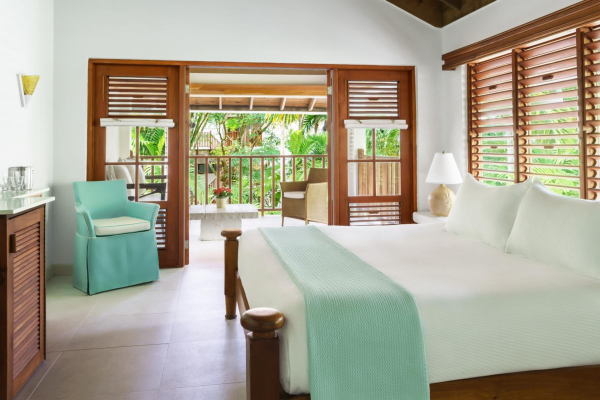 Best offers for Couples Swept Away Negril