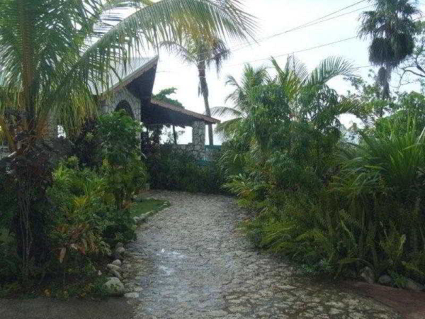 Best offers for Xtabi on the Cliffs Negril 