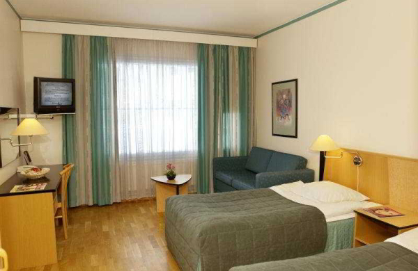 Best offers for Holiday Club Saariselka Saariselka