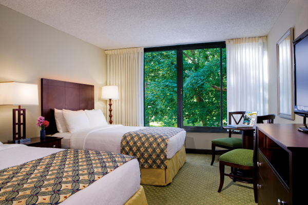 Best offers for Holiday Inn Resort Bar Harbour Bar Harbor