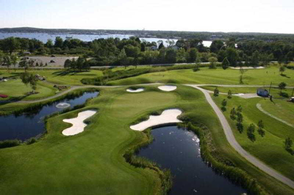 أفضل العروض ل  روكبورت 