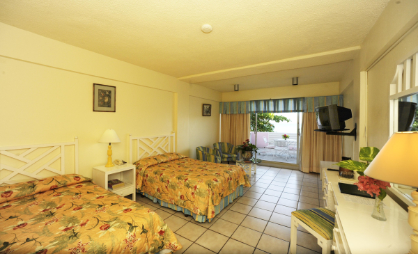 Best offers for Shaw Park Beach Hotel & Spa Ocho Rios