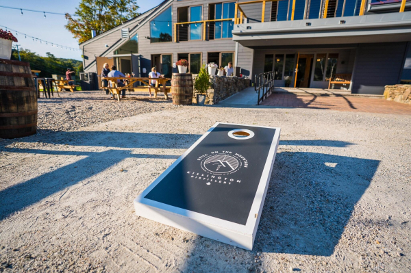 Best offers for The Mountain Inn  Killington