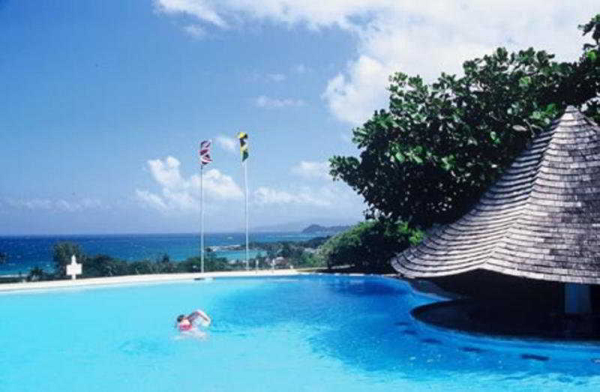 Best offers for The Tryall Club & Resort Villas Montego Bay