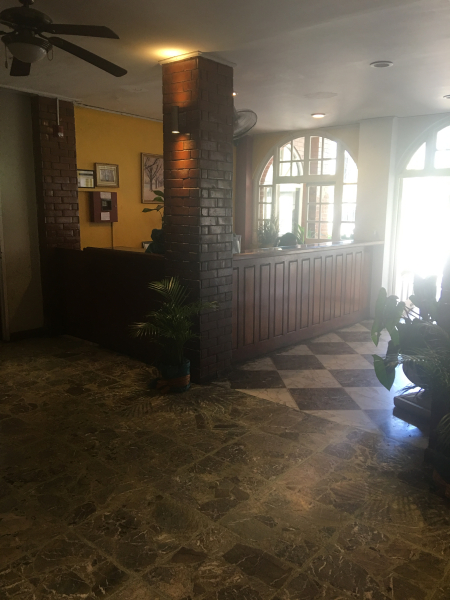Best offers for Village Hotel Ocho Rios