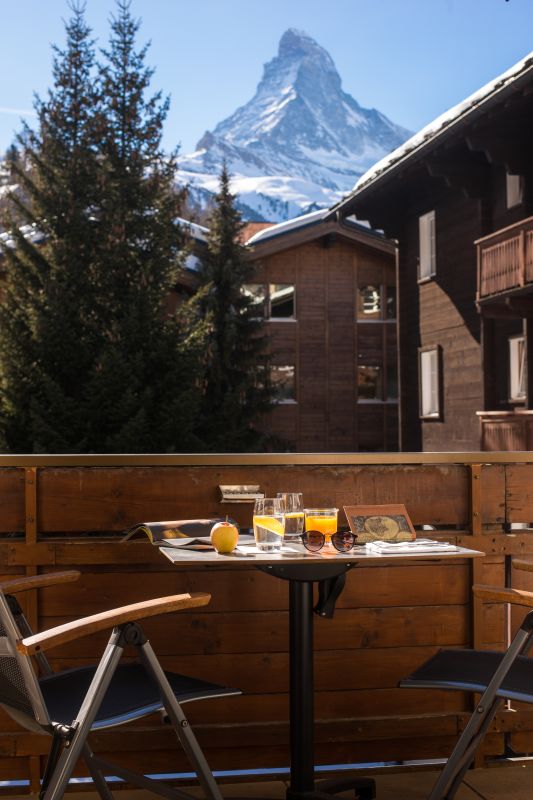 Best offers for Albana Real Zermatt