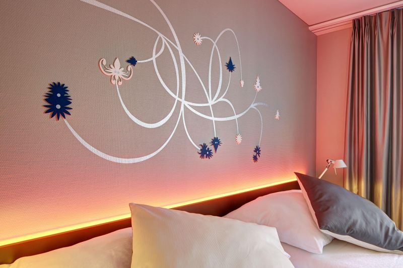 Best offers for Continental-Park Luzern