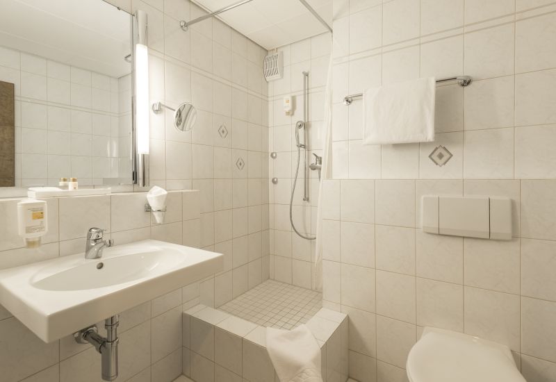 Best offers for Monopol Luzern Luzern