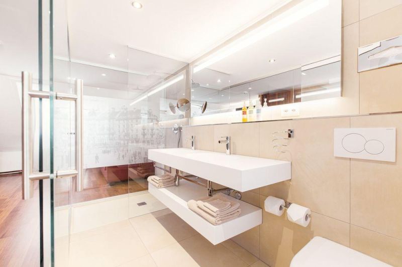 أفضل العروض ل شيوبلي زيورخ