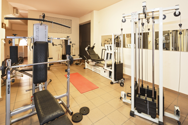 Best offers for Acquarello Swiss Quality Hotel Lugano