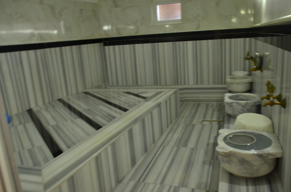 Best offers for Angora Hotel Side