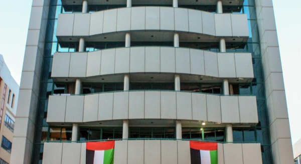Best offers for Knight Armour Hotel Dubai