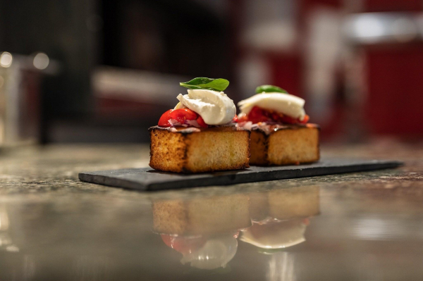 Best offers for Piz ST. Moritz Sankt Moritz