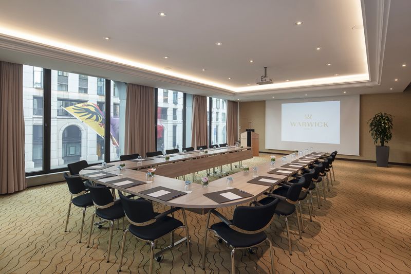 Best offers for Warwick Geneva Geneva