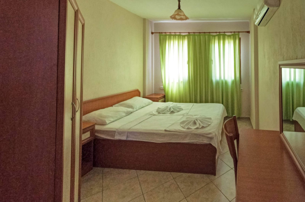 Best offers for Minta Apart Dalyan