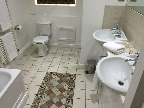 أفضل العروض ل  دربي 